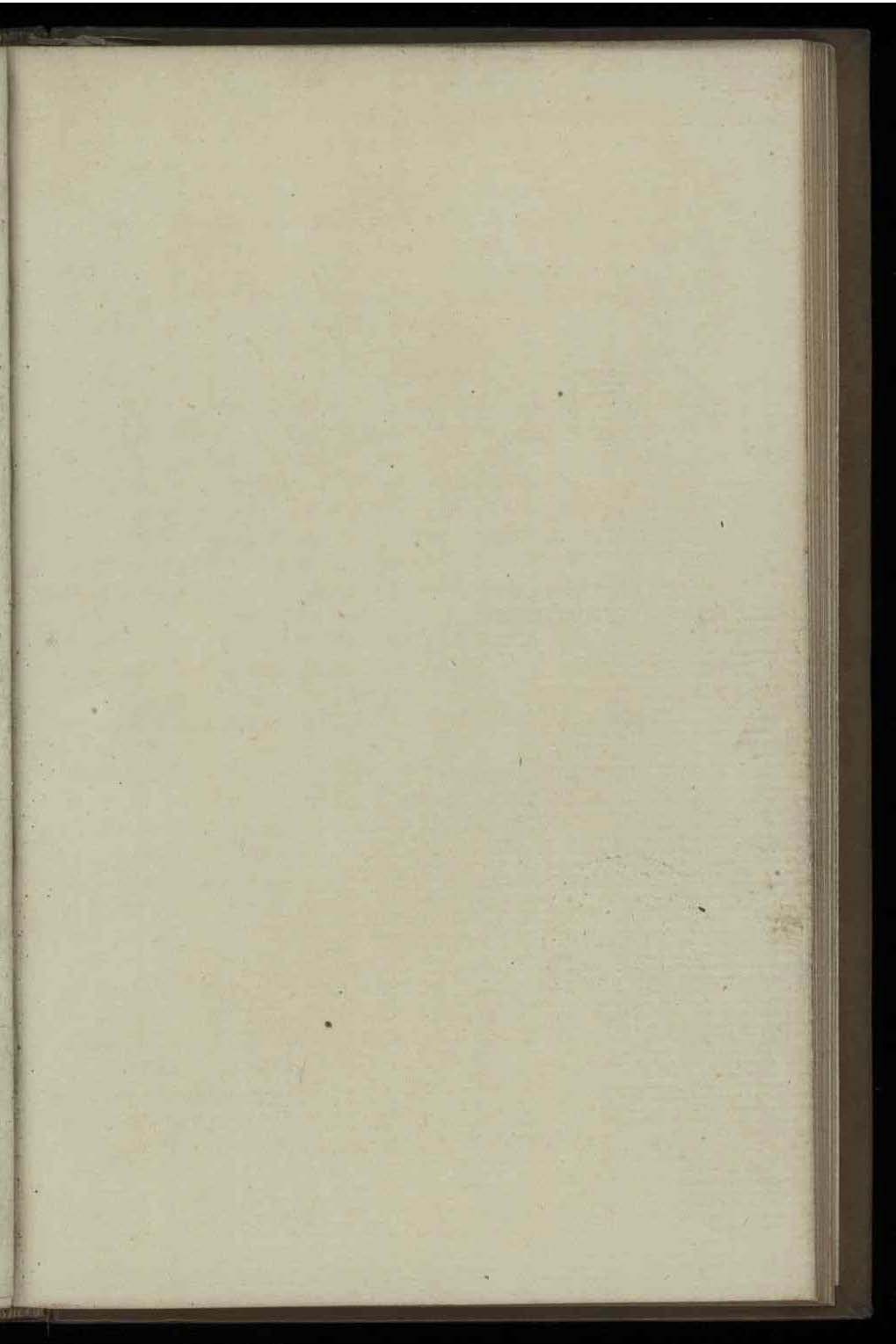 1544 - Josse Lambert - Trésor du remède préservatif et guérison de la peste - UGent