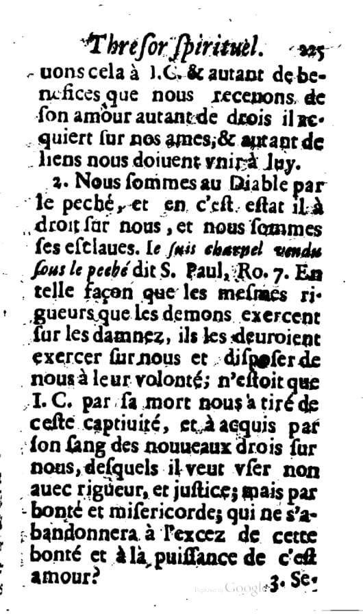 1632 Thrésor_spirituel_contenant_les_adresses-246.jpg