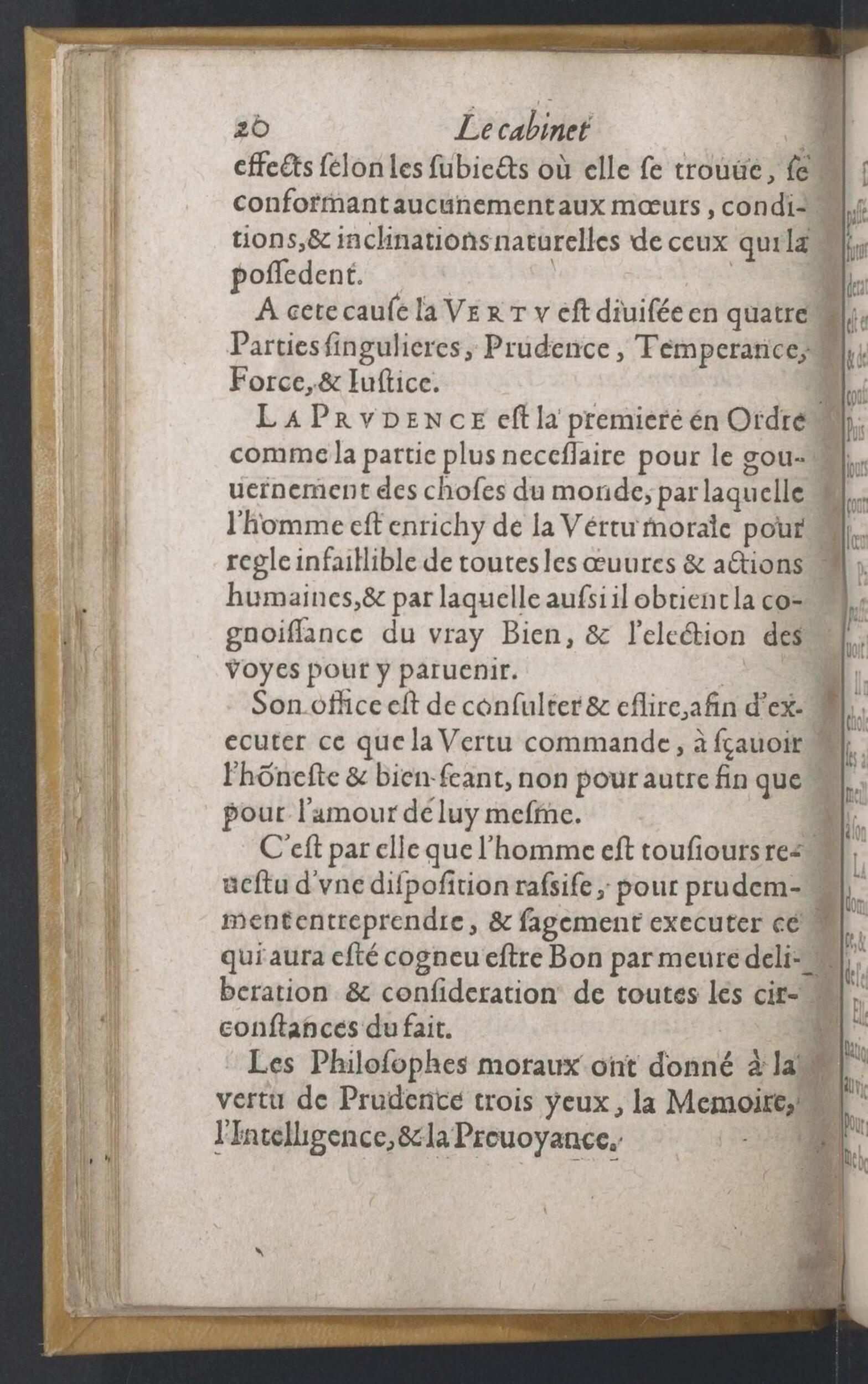 1619 - SHC - Trésor de l’histoire des langues de cet univers - BSB Munich 1619 - SHC - Trésor de l’histoire des langues de cet univers - BSB Munich