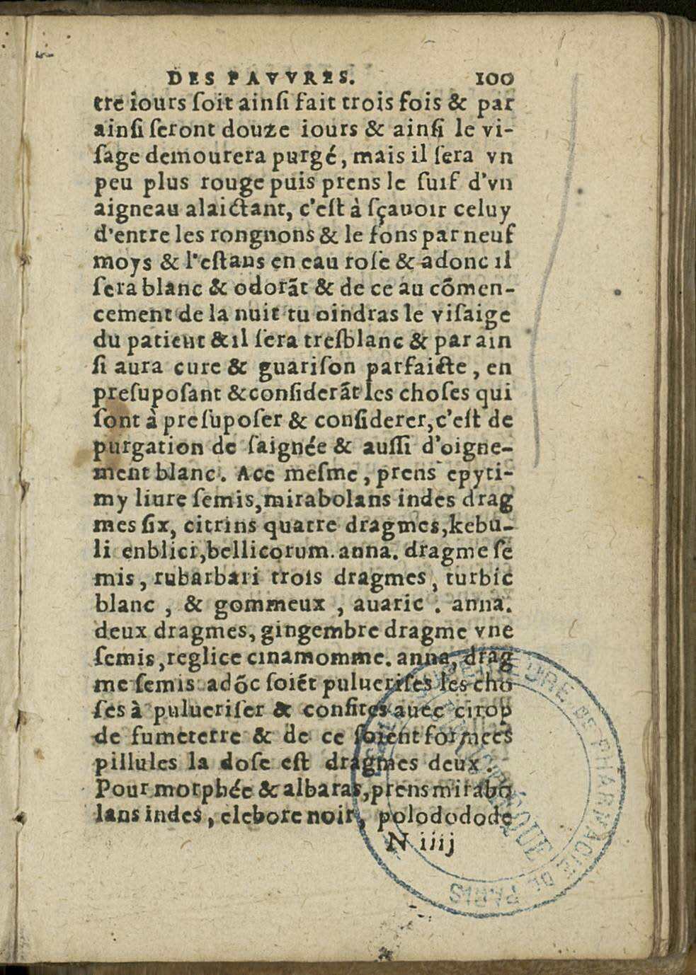1581 Jean Bailleur Trésor des pauvres_Le Havre_Page_203.jpg