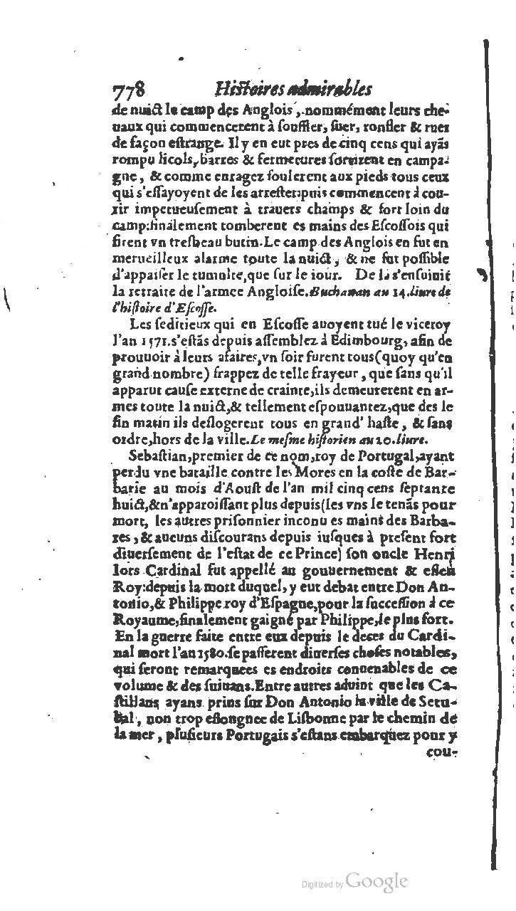 1610 Tresor d’histoires admirables et memorables de nostre temps Marceau Etat de Baviere_Page_0796.jpg