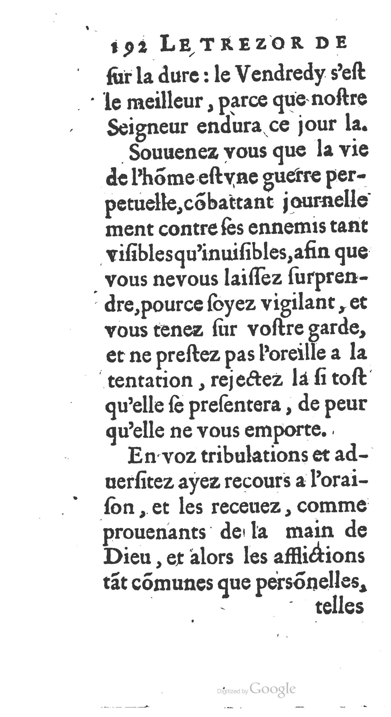 1605 - Rutgers Velpius - Trésor de la Sainte-Messe - UGent