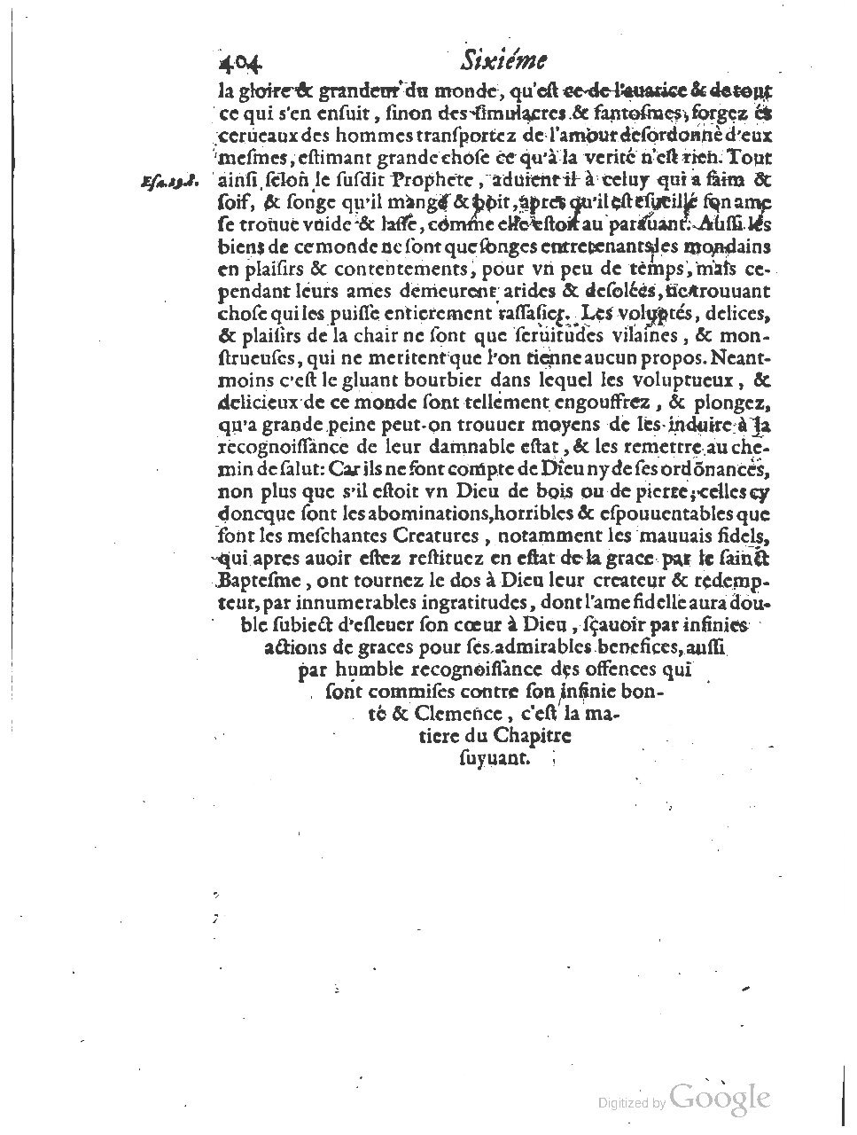 1611 - Sébastien Philippe - Trésor céleste - BSB Munich