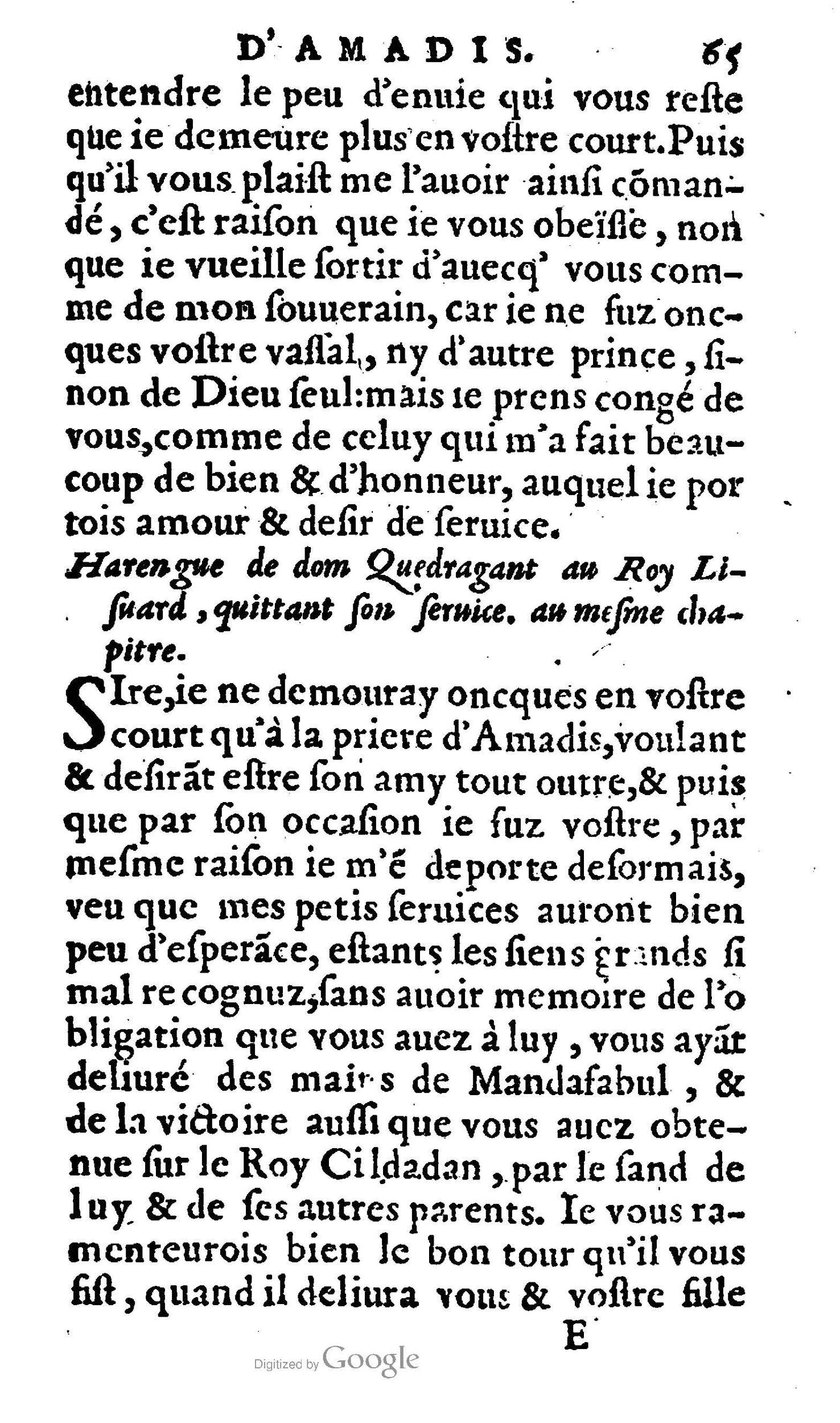 1606 - Jean Antoine Huguetan - Trésor des Amadis - Anvers Musée Plantin-Moretus 1606 - Jean Antoine Huguetan - Trésor des Amadis - Anvers Musée Plantin-Moretus