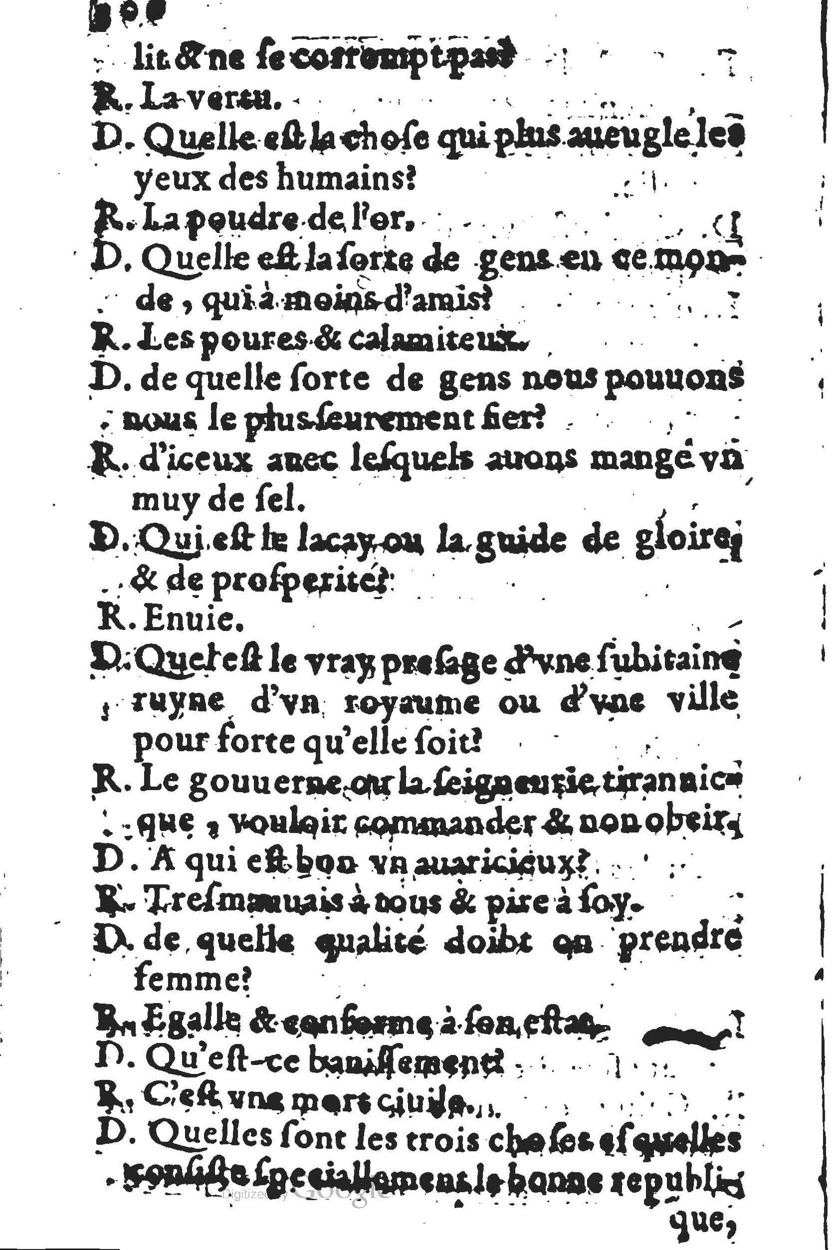 1578 Nicolas Lescuyer Trésor des sentences dorées_Ugent_Page_308.jpg