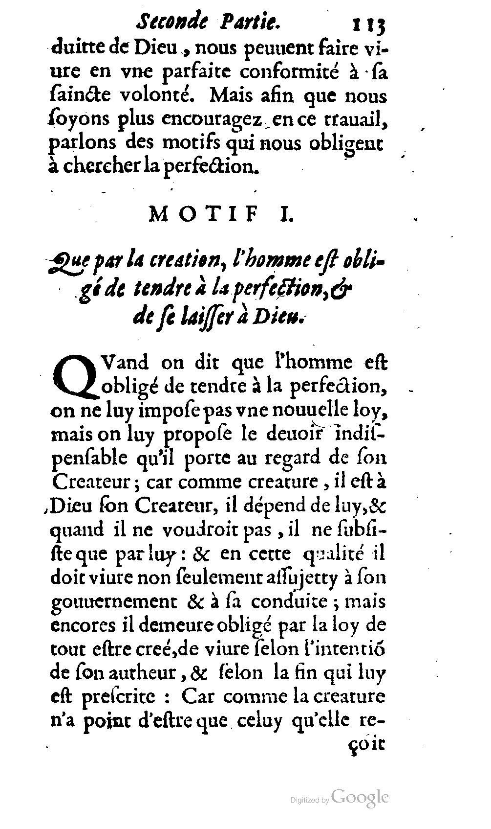 1646 - Antoine Cellier et Pierre Compagnon - Trésor spirituel contenant les obligations - BM Lyon 1646 - Antoine Cellier et Pierre Compagnon - Trésor spirituel contenant les obligations - BM Lyon
