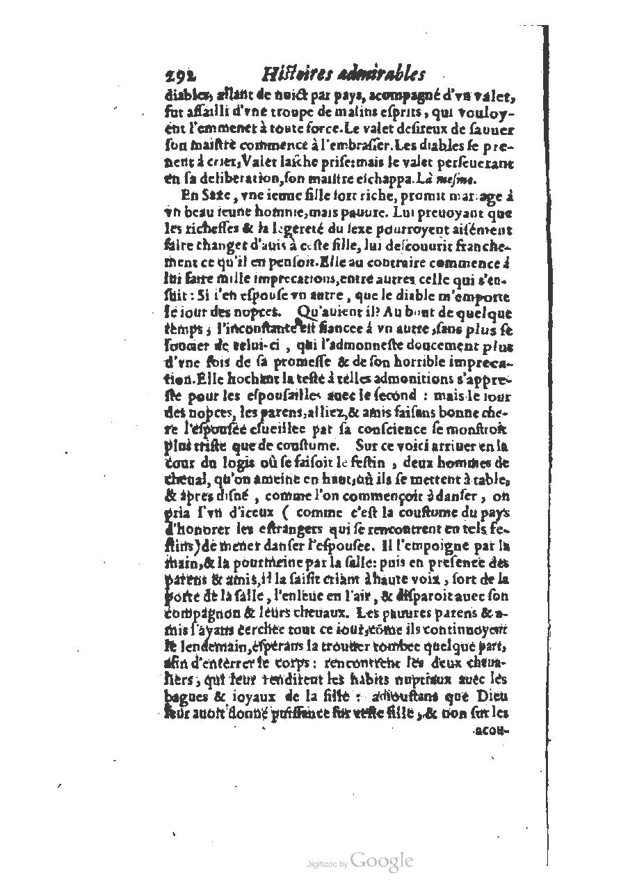 1610 Tresor d’histoires admirables et memorables de nostre temps Marceau Etat de Baviere_Page_0306.jpg