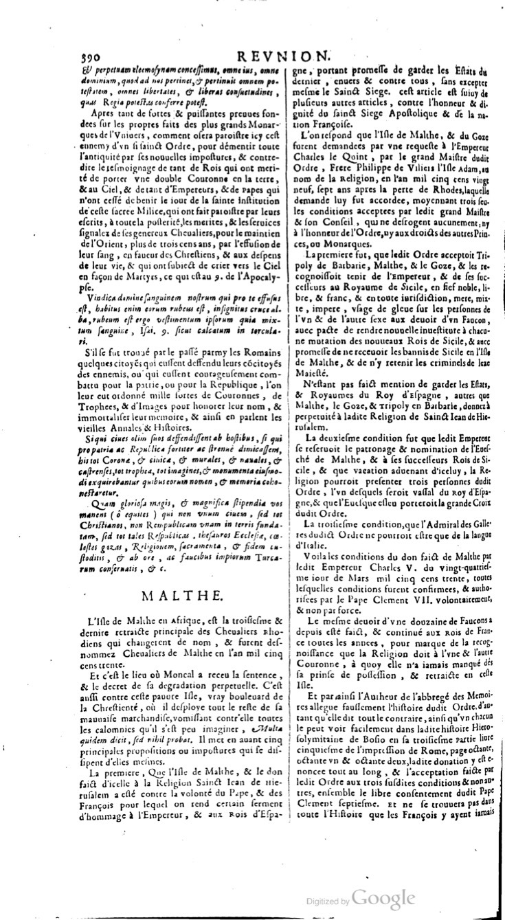 1629 Tresor du droit français - BM Lyon T3-0404.jpeg