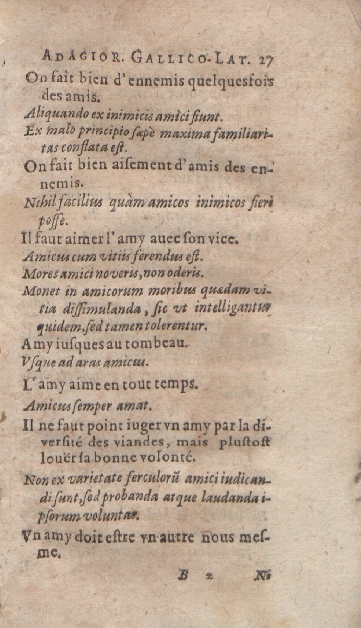 1612 Tresor des proverbes francois expliques en Latin_Page_059.jpg