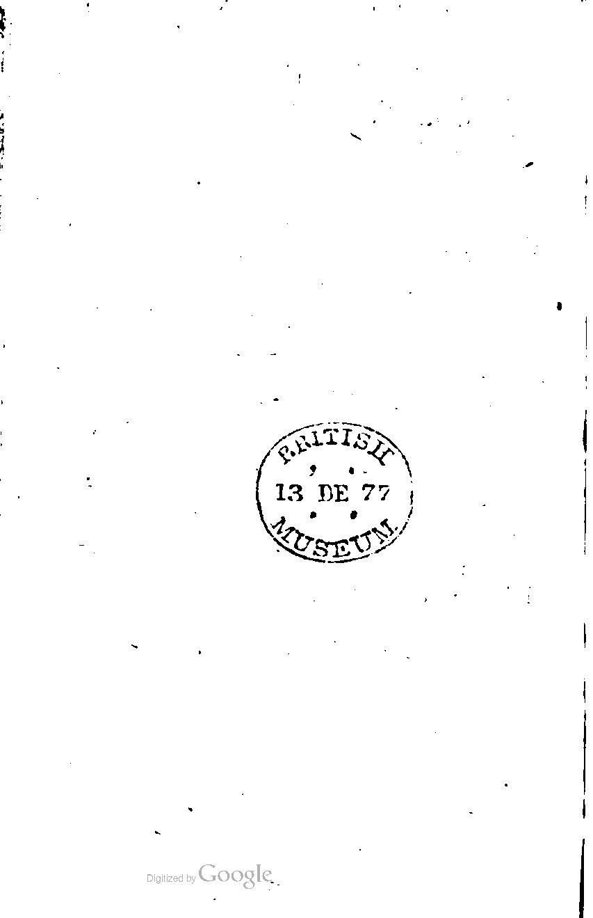 1576 - Benoît Rigaud - Trésor de vertu - British Library