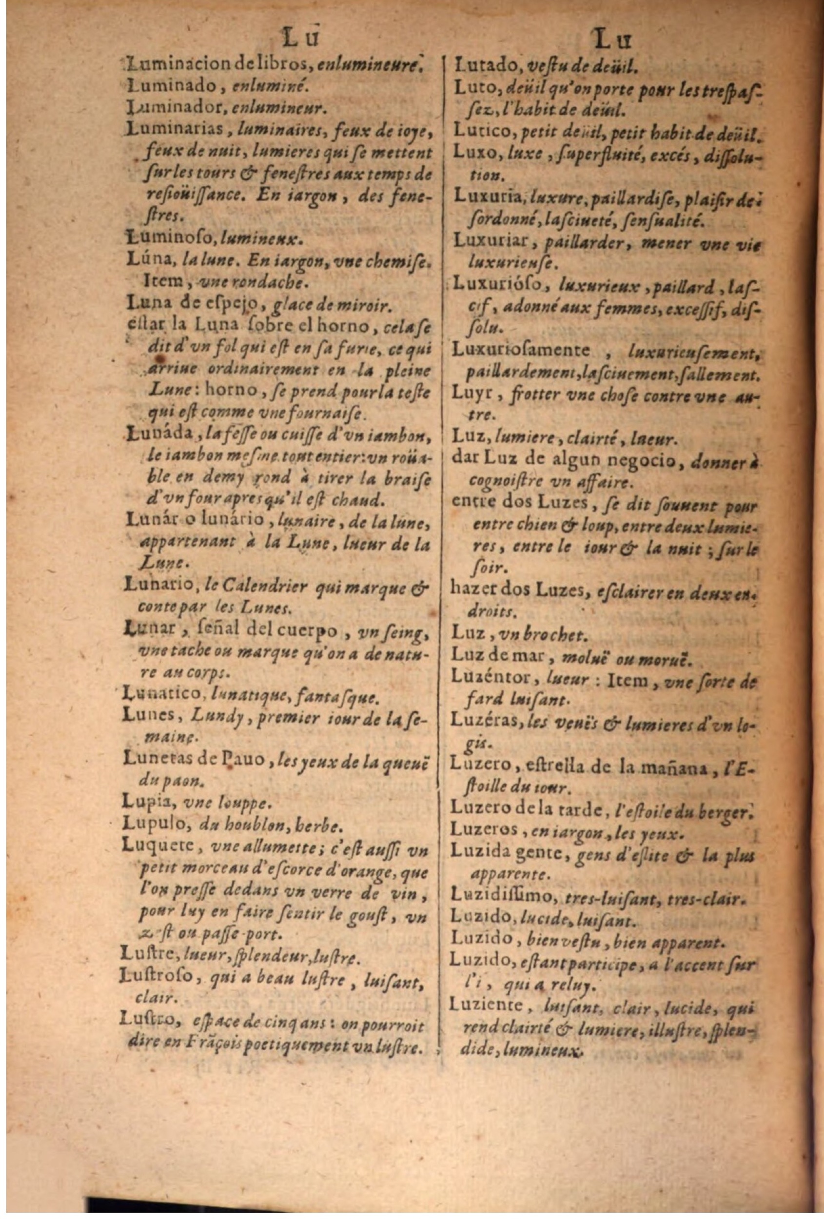 1645 - A. de Sommaville et A. Courbé Trésor des deux langues espagnole et française - BSB Munich-510.jpeg