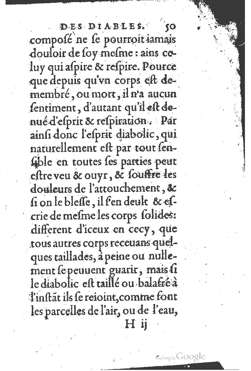 1576c. - Guillaume Chaudière - Trésor de la foi catholique - BnF 1576c. - Guillaume Chaudière - Trésor de la foi catholique - BnF