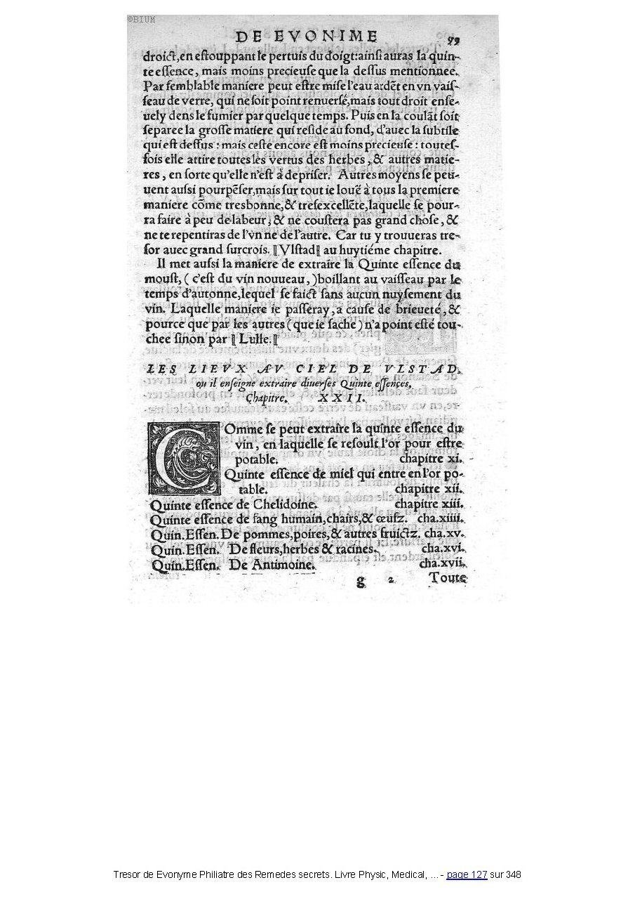 1555 Tresor de Evonime Philiatre Arnoullet 1_Page_127.jpg