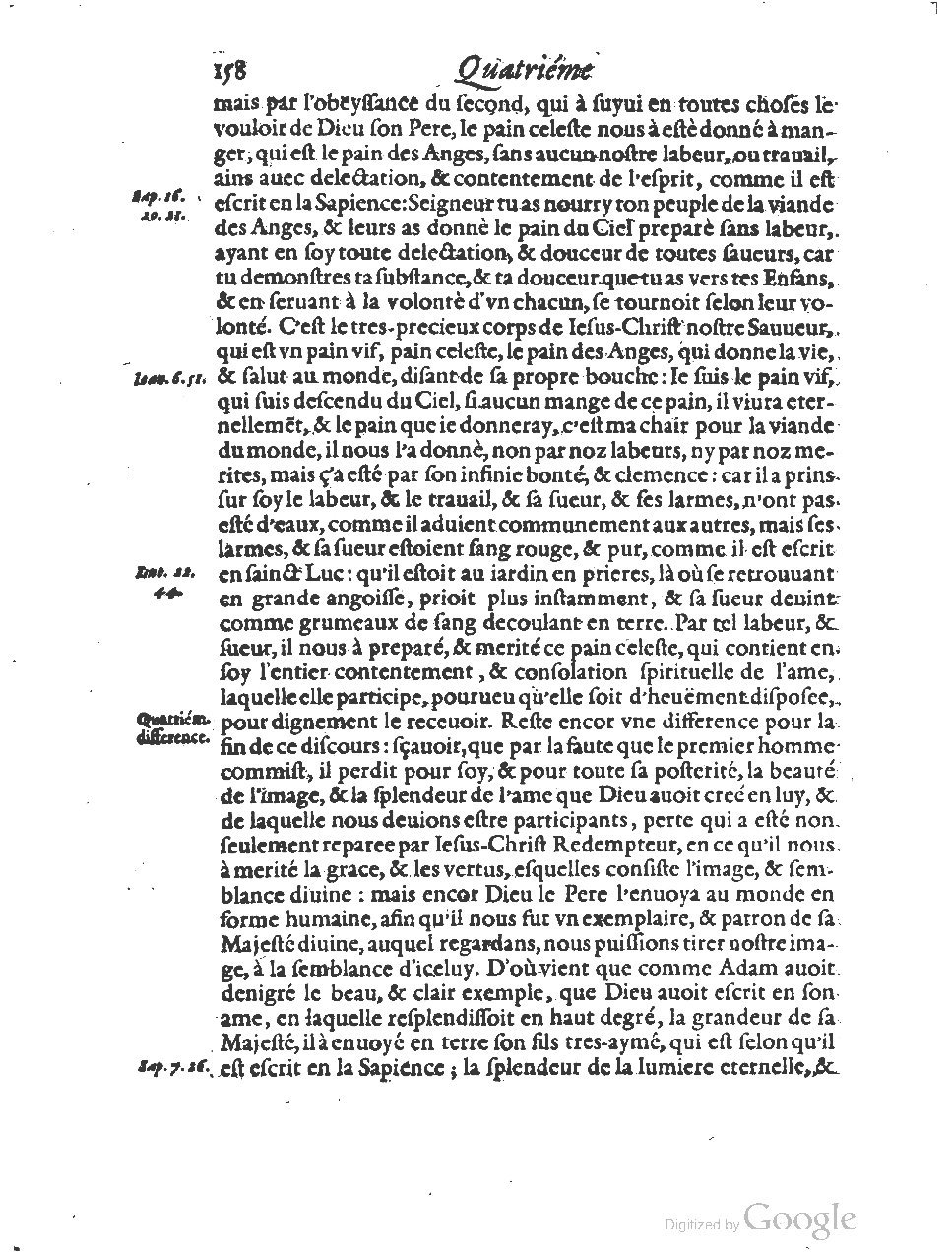 1611 - Sébastien Philippe - Trésor céleste - BSB Munich