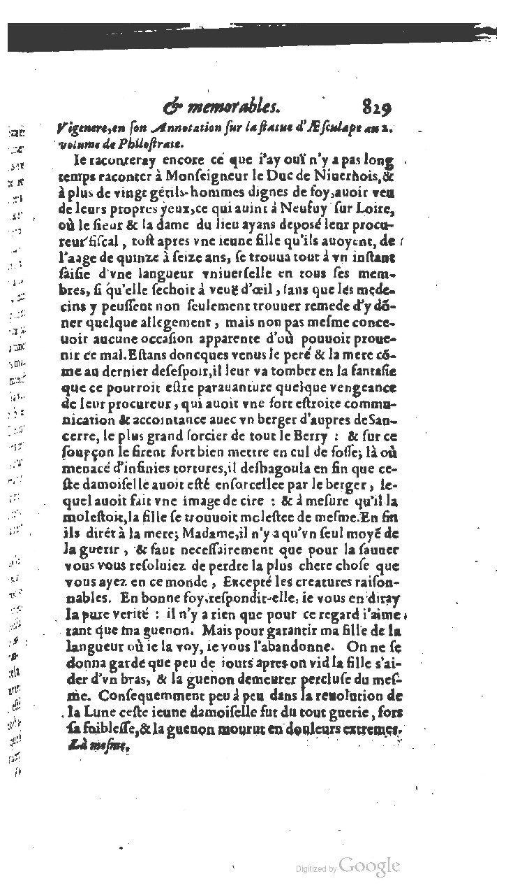 1610 Tresor d’histoires admirables et memorables de nostre temps Marceau Etat de Baviere_Page_0845.jpg