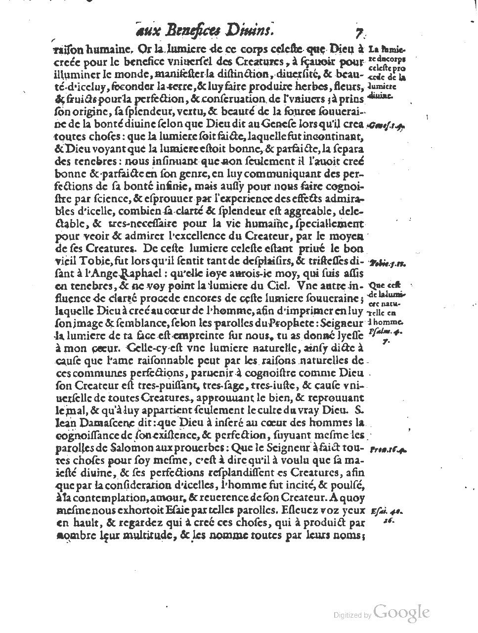 1611 - Sébastien Philippe - Trésor céleste - BSB Munich
