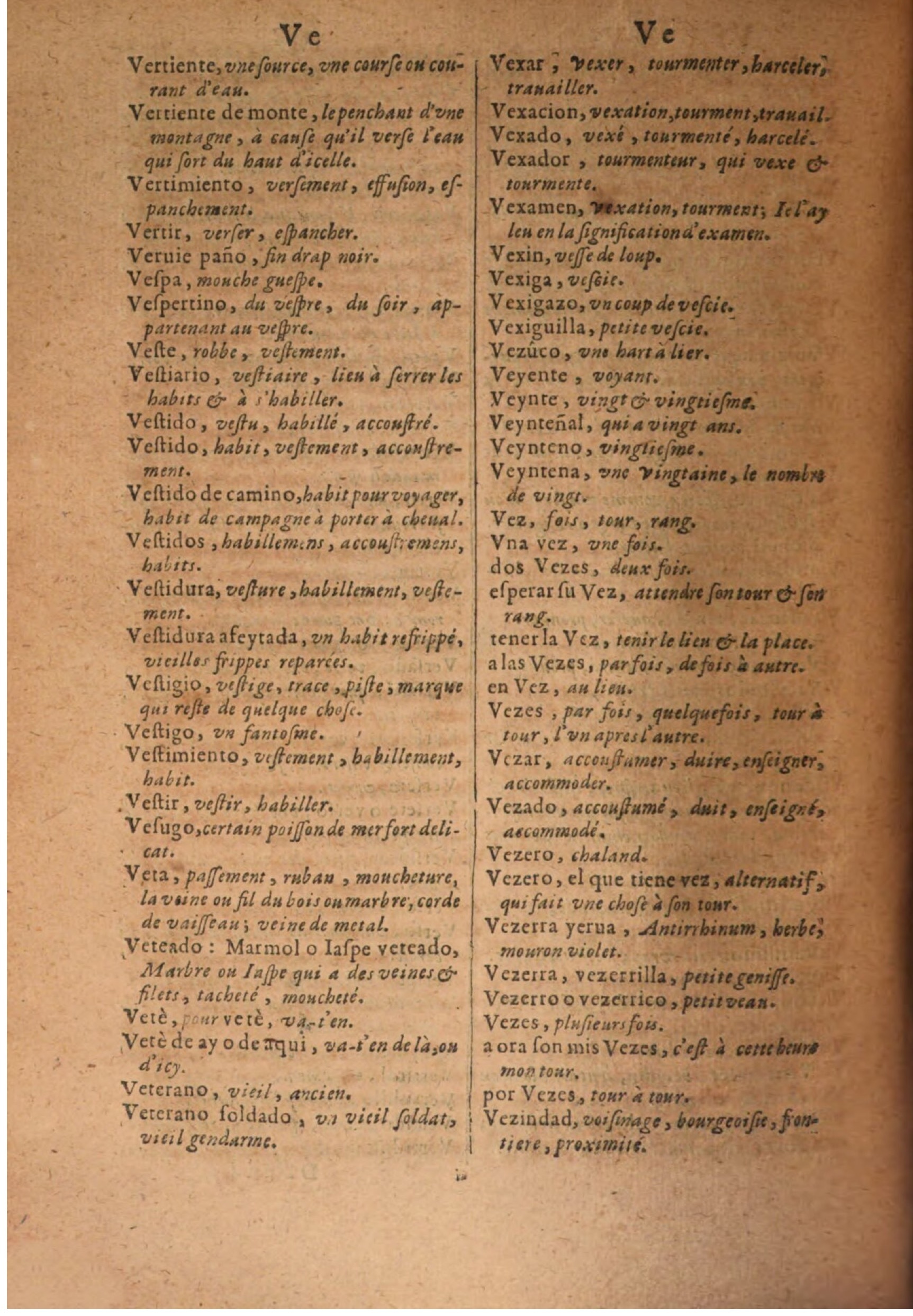 1645 - A. de Sommaville et A. Courbé Trésor des deux langues espagnole et française - BSB Munich-772.jpeg