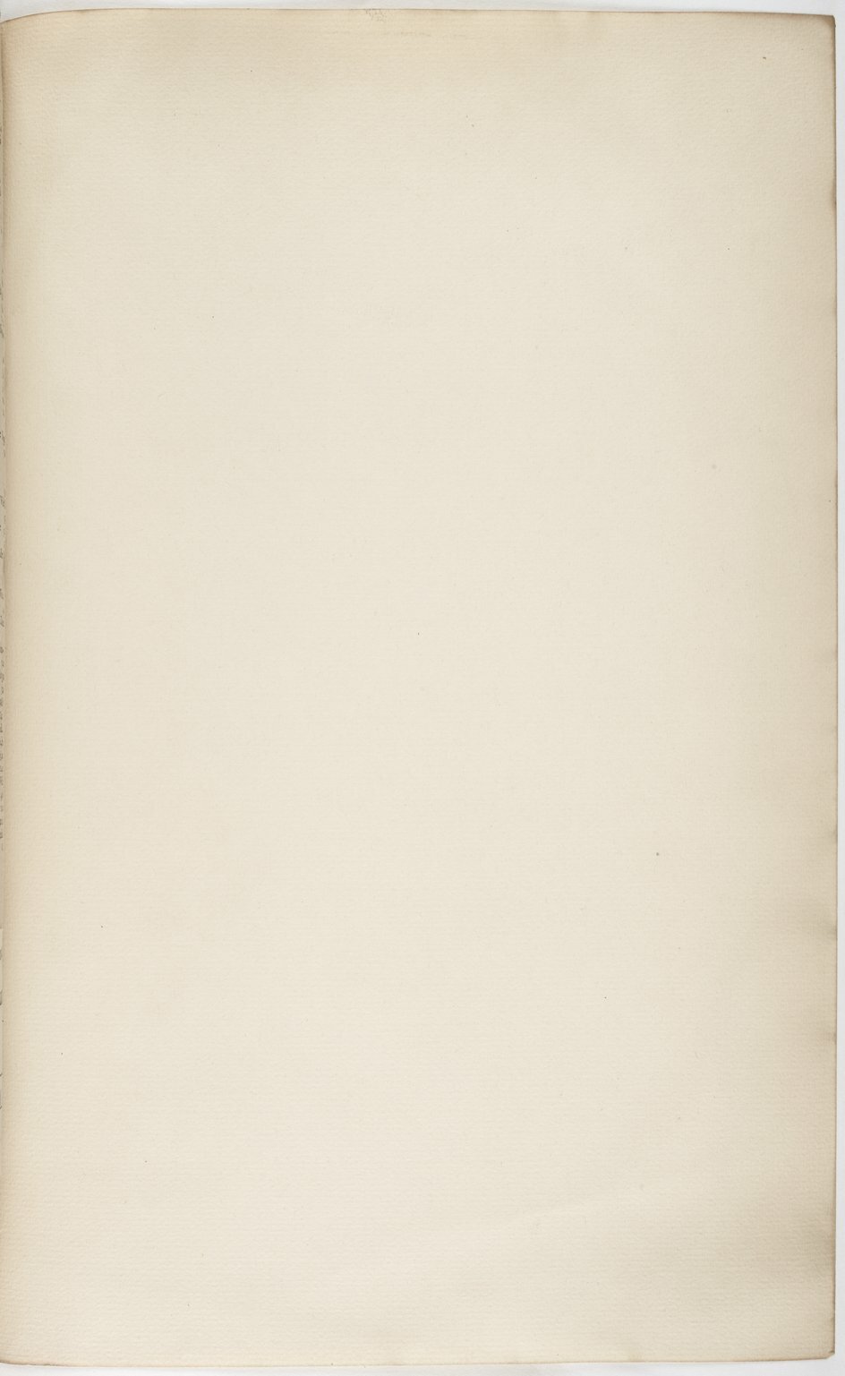 1606 - David Douceur - Trésor de la langue française - BnF