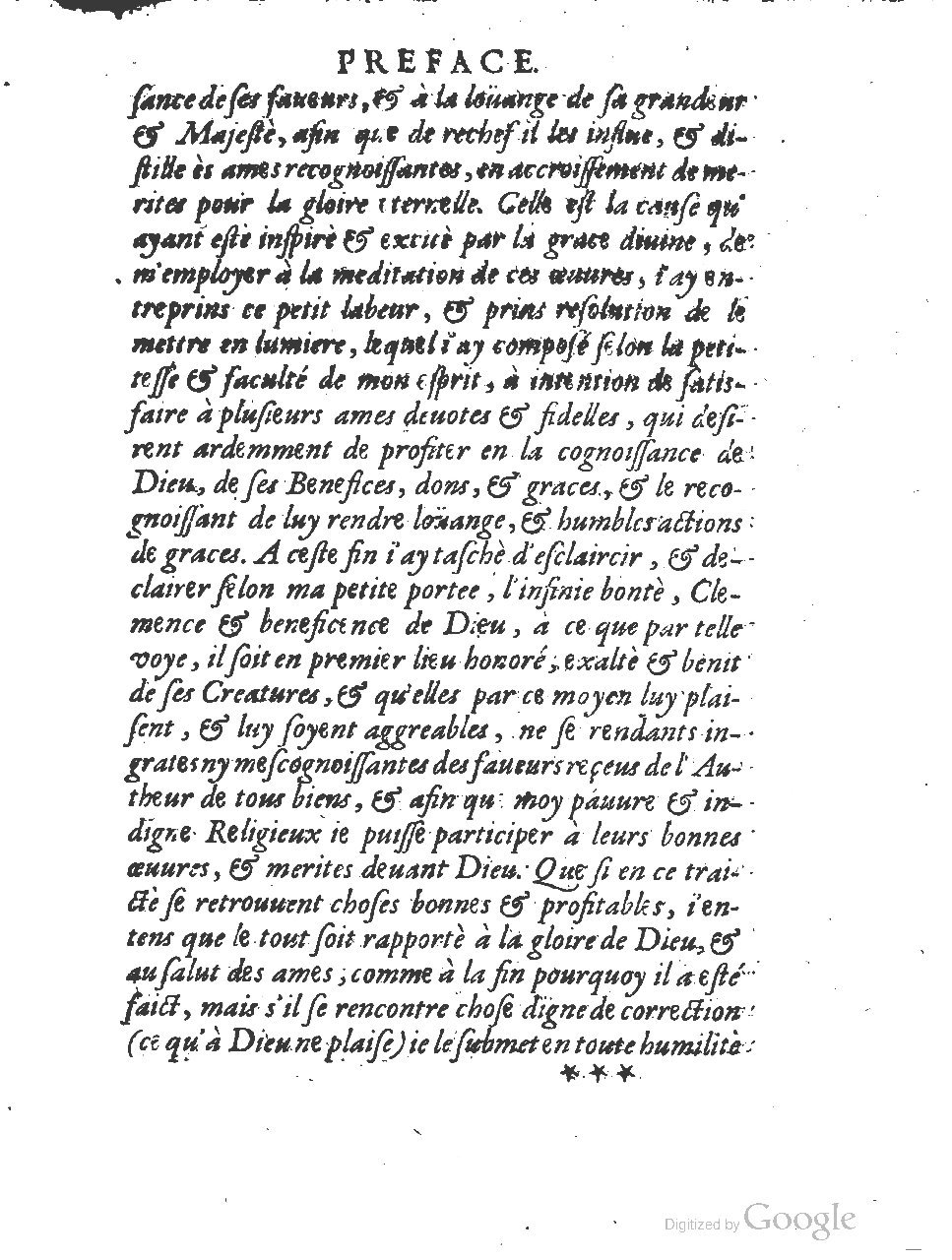 1611 - Sébastien Philippe - Trésor céleste - BSB Munich