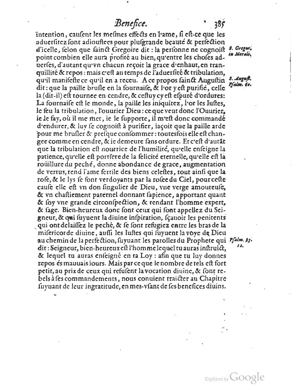 1611 - Sébastien Philippe - Trésor céleste - BSB Munich