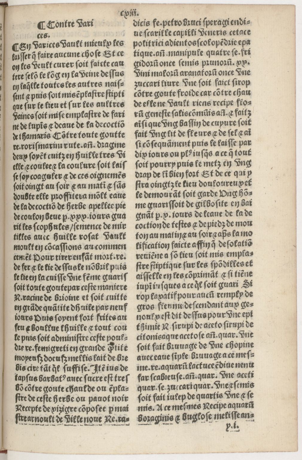1512c. - Veuve Jehan Trepperel et Jehan Jehannot - Trésor des pauvres - ex. 1 - BnF Tolbiac