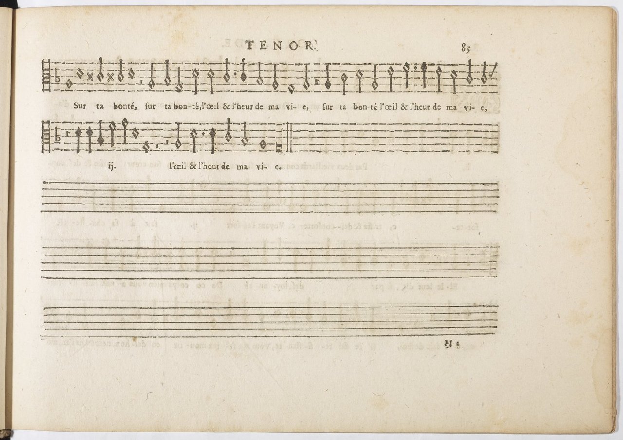 1594 Tresor de musique Marceau Cologne_Page_483.jpg