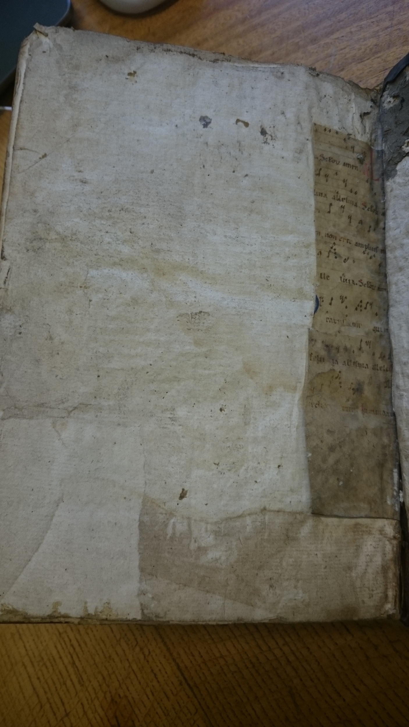 1578 - Nicolas Chesneau - Trésor et entière histoire de la triomphante victoire du corps de Dieu sur l’esprit malin - Douai Quincy