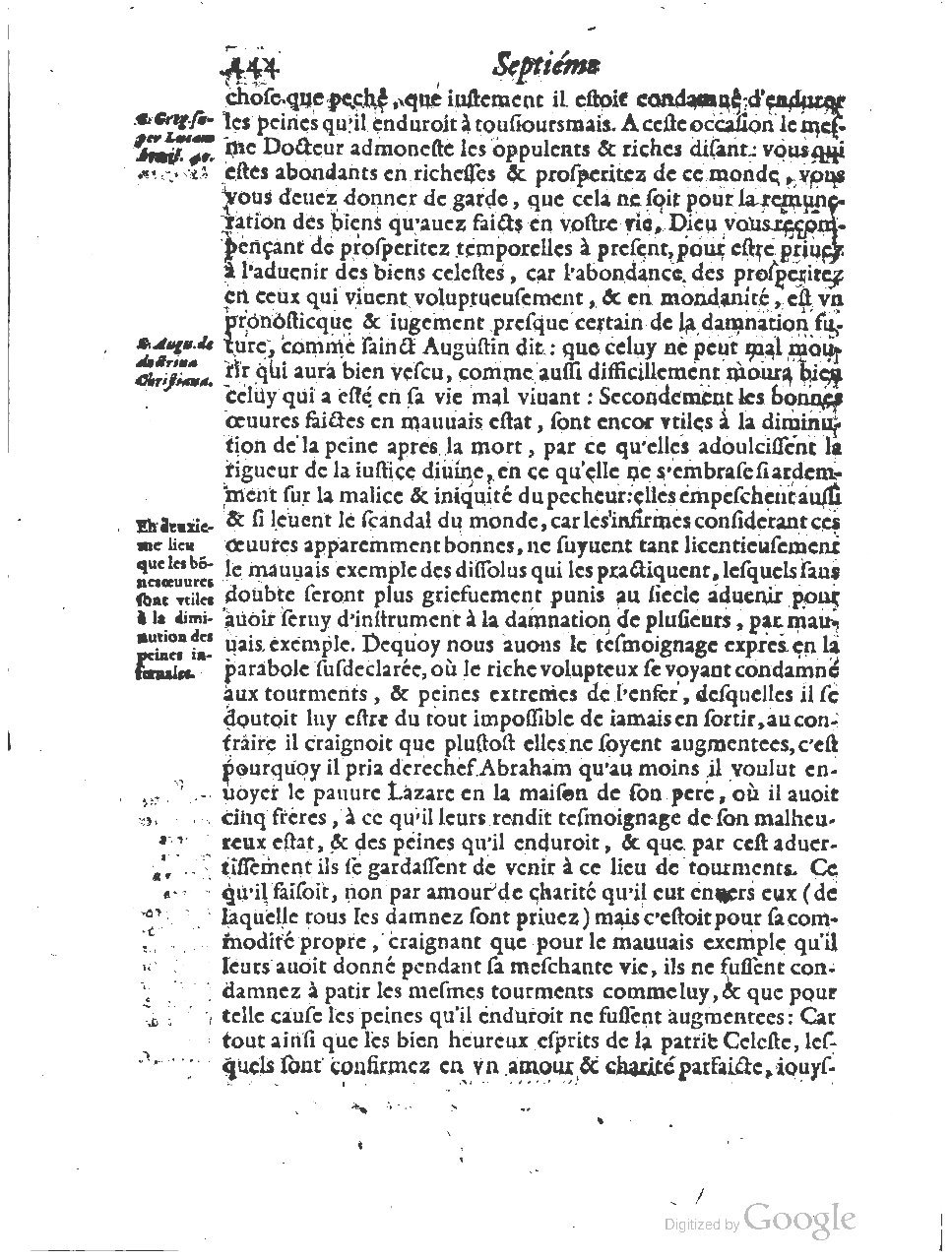 1611 - Sébastien Philippe - Trésor céleste - BSB Munich