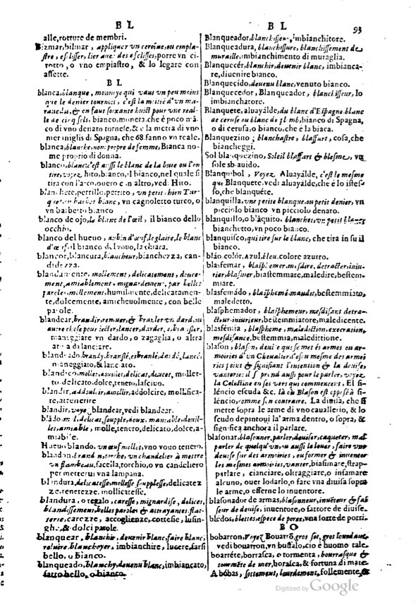1617 Samuel Crespin - Le thresor des trois langues_Ohio-0092.jpeg