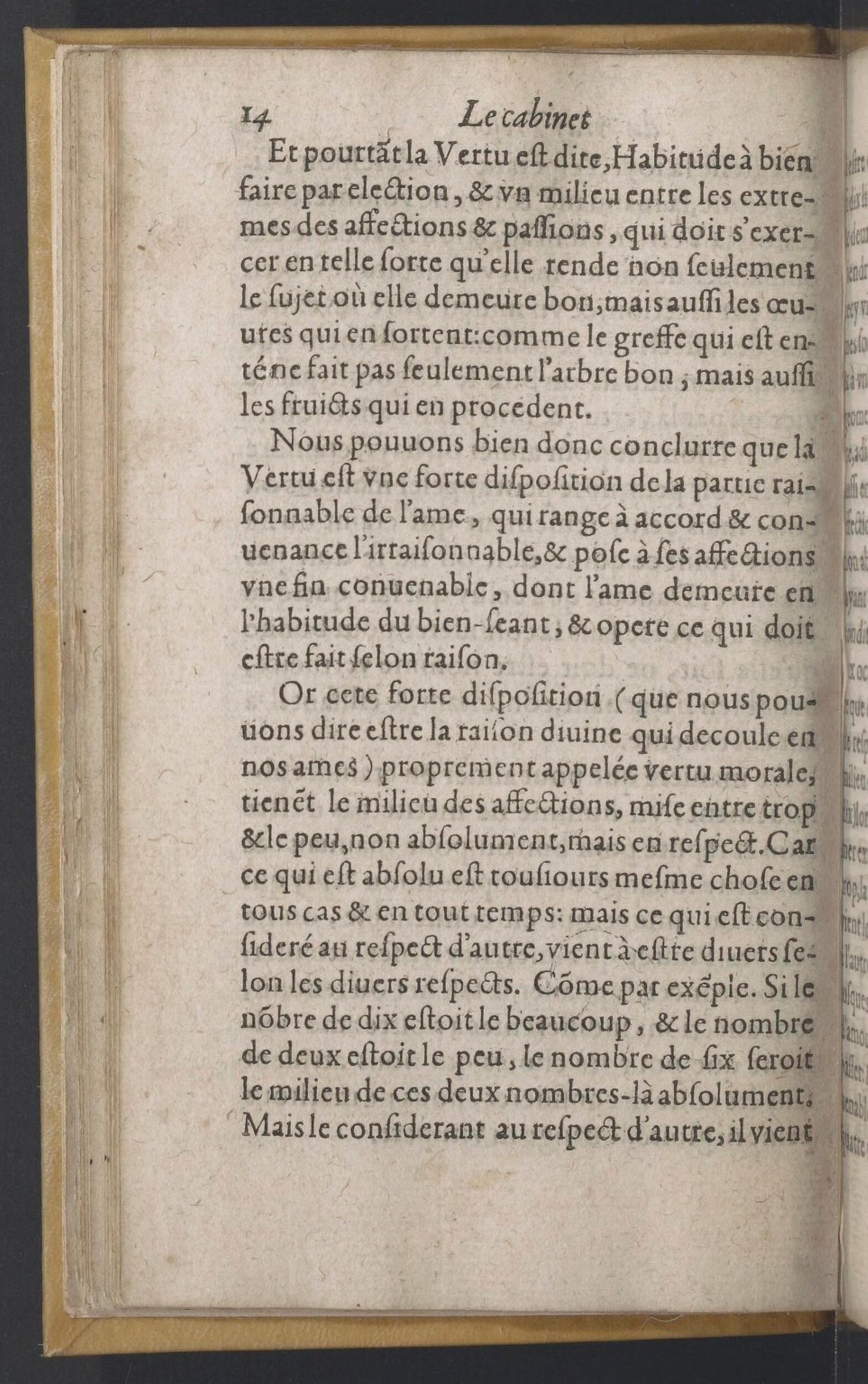1619 - SHC - Trésor de l’histoire des langues de cet univers - BSB Munich 1619 - SHC - Trésor de l’histoire des langues de cet univers - BSB Munich