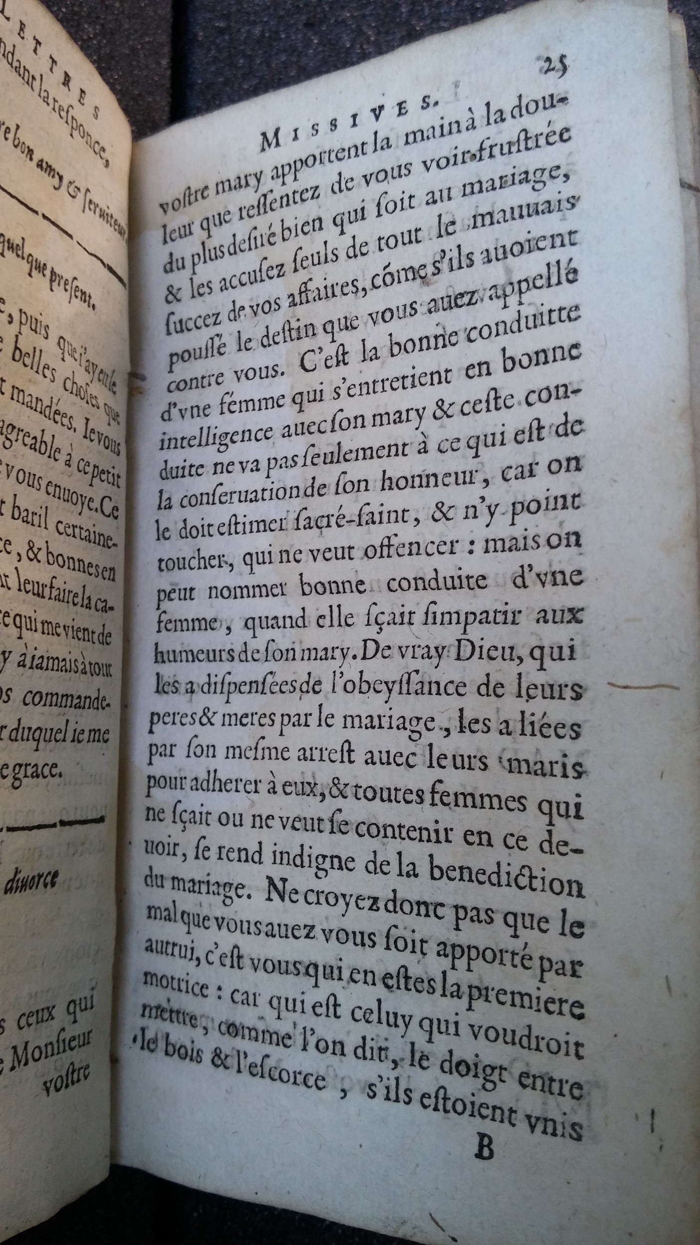 1625 - Louis Loudet - Secrétaire des secrétaires ou le Trésor de la plume française - Lucerne