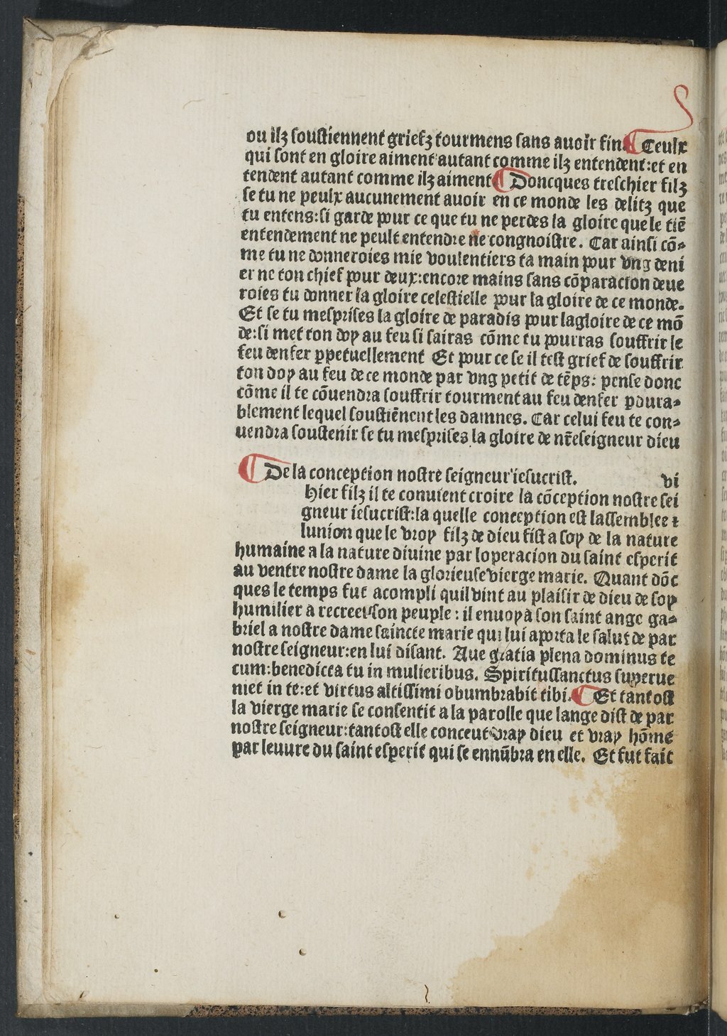 1482 [Antoine Caillaut] Trésor des humains BnF_Page_014.jpg