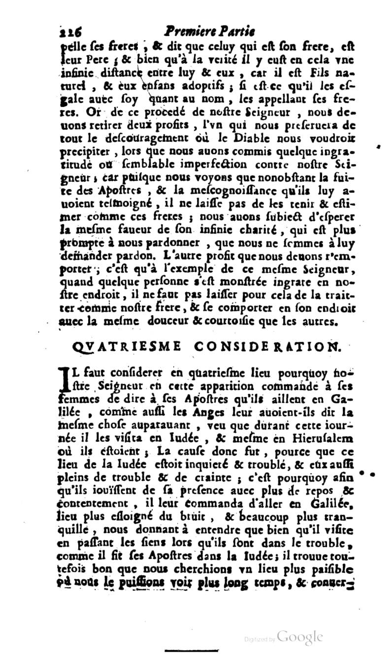 1637 - s.n. - Trésor spirituel des âmes religieuses - BM Lyon