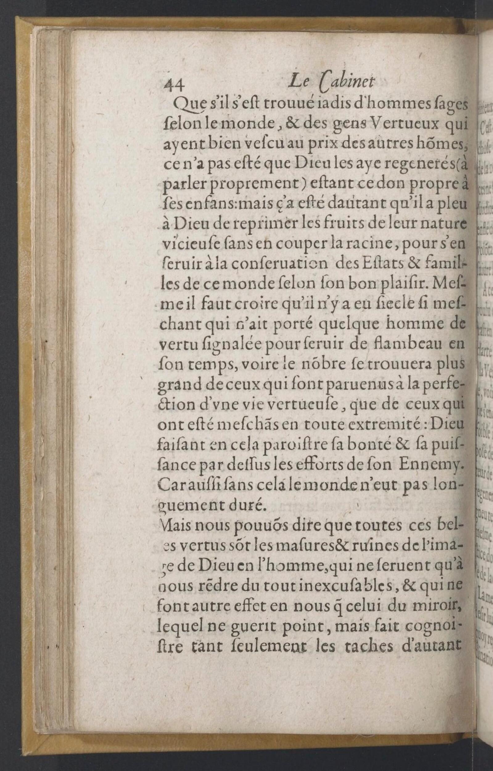 1619 - SHC - Trésor de l’histoire des langues de cet univers - BSB Munich 1619 - SHC - Trésor de l’histoire des langues de cet univers - BSB Munich