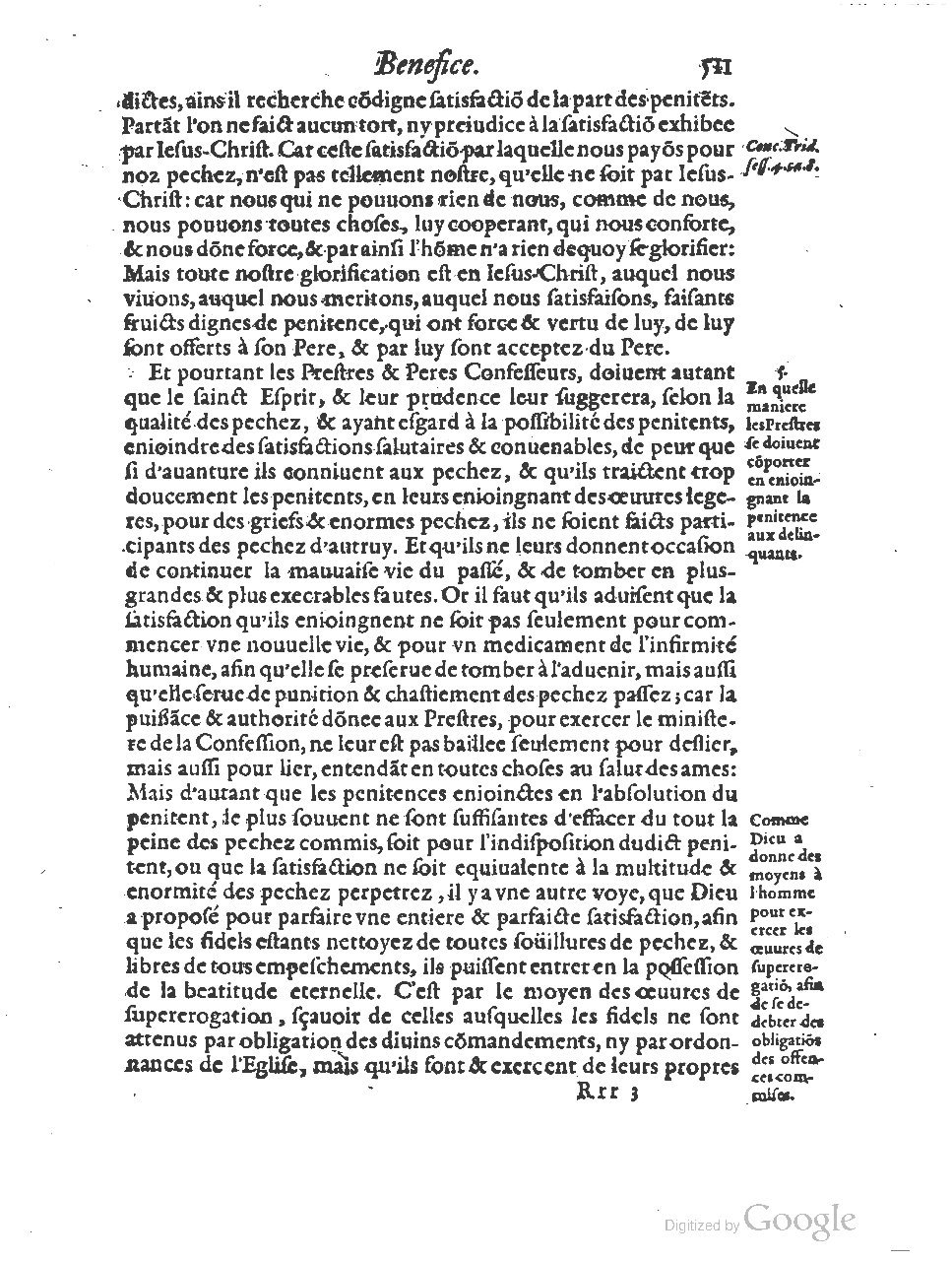 1611 - Sébastien Philippe - Trésor céleste - BSB Munich