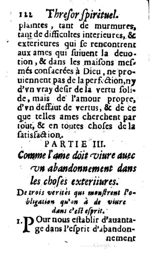 1632 - Godefroid Schoevaerdts - Trésor spirituel contenant les adresses - UGent