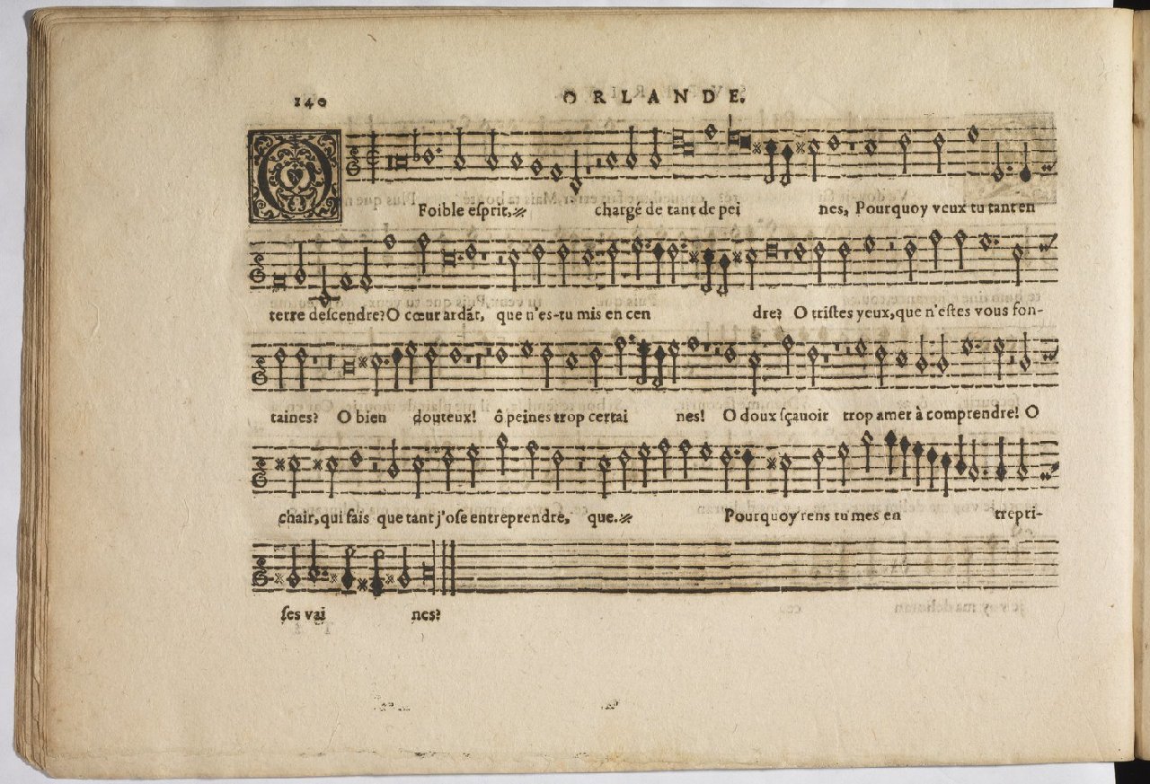1594 Tresor de musique Marceau Cologne_Page_154.jpg