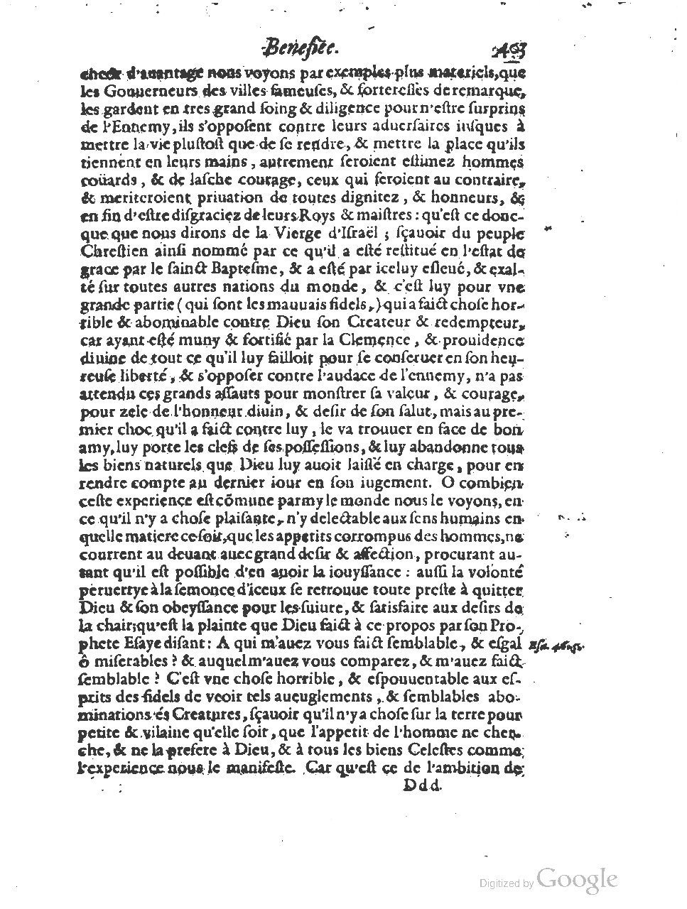 1611 - Sébastien Philippe - Trésor céleste - BSB Munich