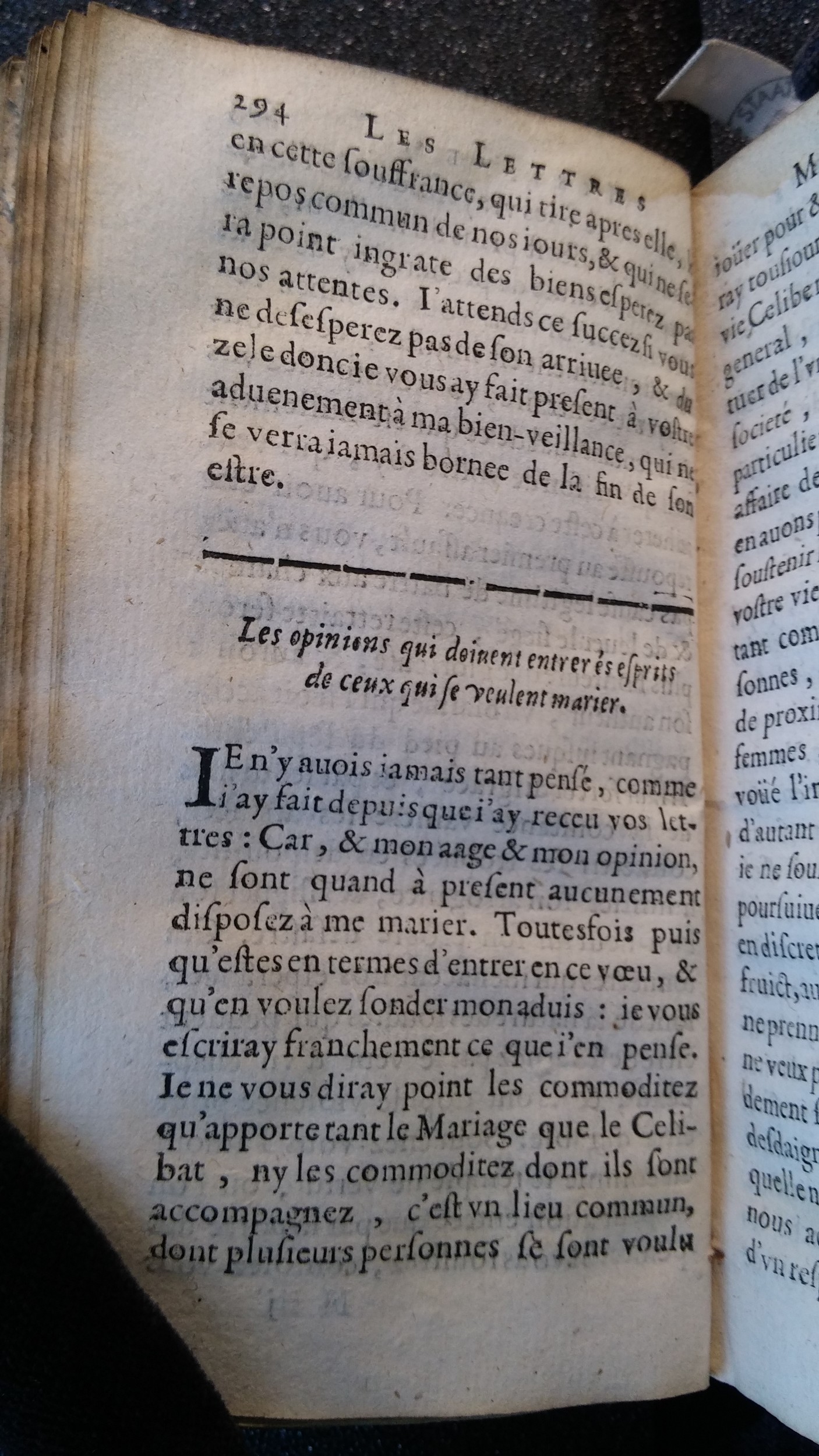 1625 - Louis Loudet - Secrétaire des secrétaires ou le Trésor de la plume française - Lucerne 1625 - Louis Loudet - Secrétaire des secrétaires ou le Trésor de la plume française - Lucerne