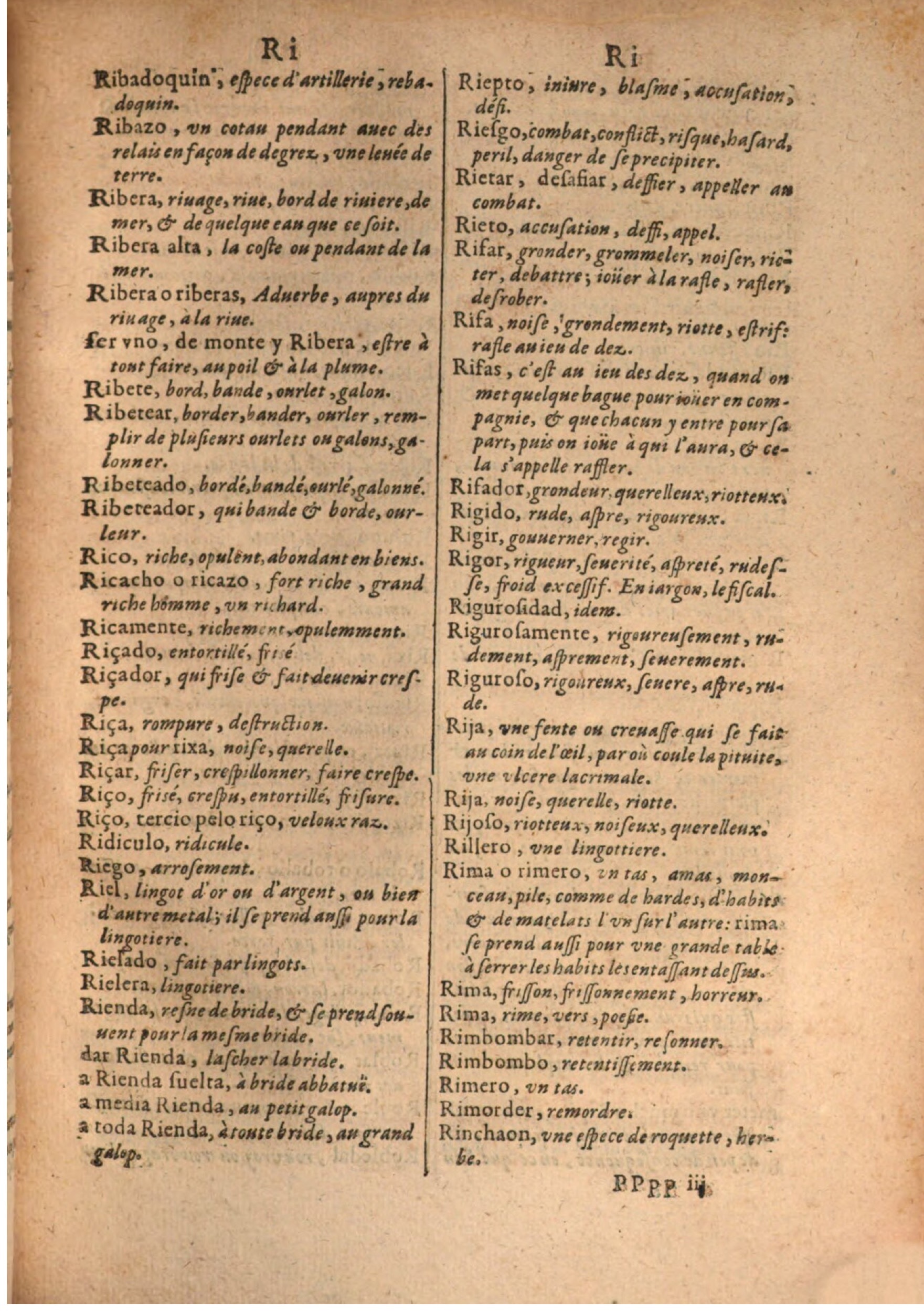 1645 - A. de Sommaville et A. Courbé Trésor des deux langues espagnole et française - BSB Munich-677.jpeg