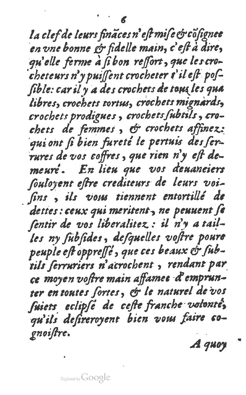1581 Secret des tresors de France 1 s.n._Page_006.jpg