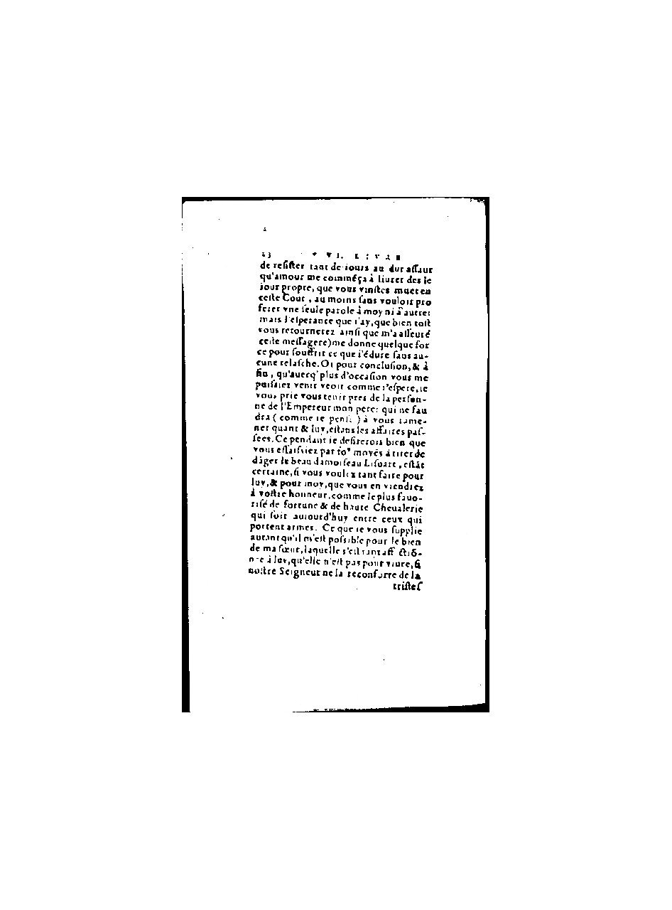 1571 - Jean Huguetan - Trésor des Amadis - BnF 1571 - Jean Huguetan - Trésor des Amadis - BnF