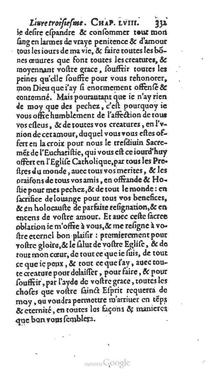 1602 - Veuve G. de la Noüe - Perle évangélique, Trésor incomparable de la sapience divine - UGent