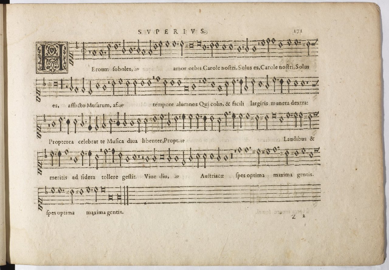 1594 Tresor de musique Marceau Cologne_Page_185.jpg