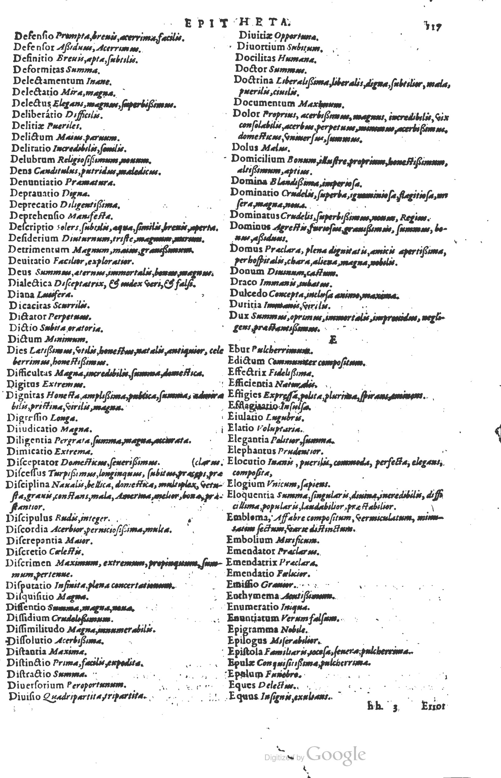 1578 Trésor des mots et traits français Cloquemin_Bavière_Page_121.jpg