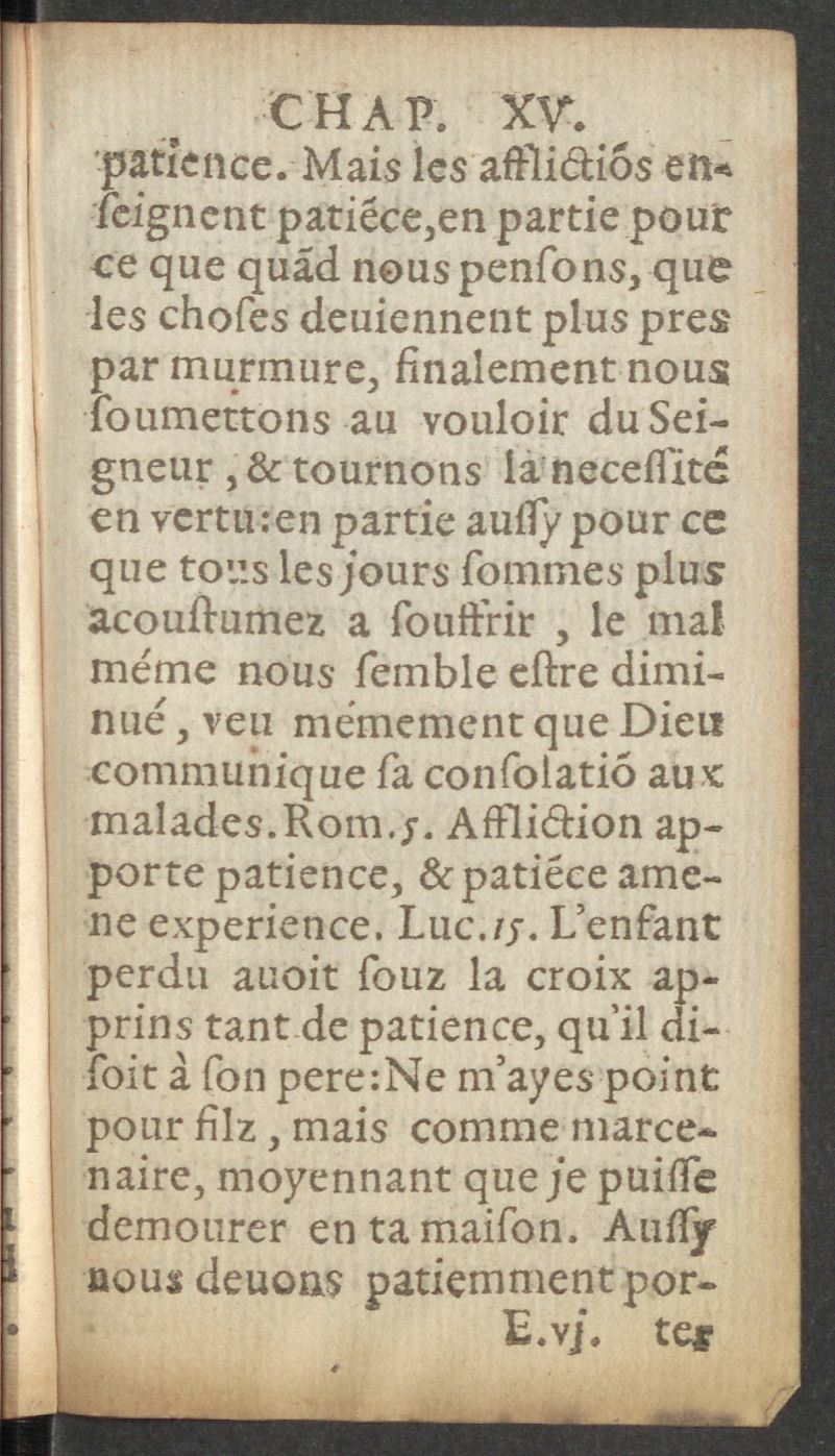 1566 - Jan van Waesberge - Trésor des divines et humaines consolations - SBB Berlin 1566 - Jan van Waesberge - Trésor des divines et humaines consolations - SBB Berlin