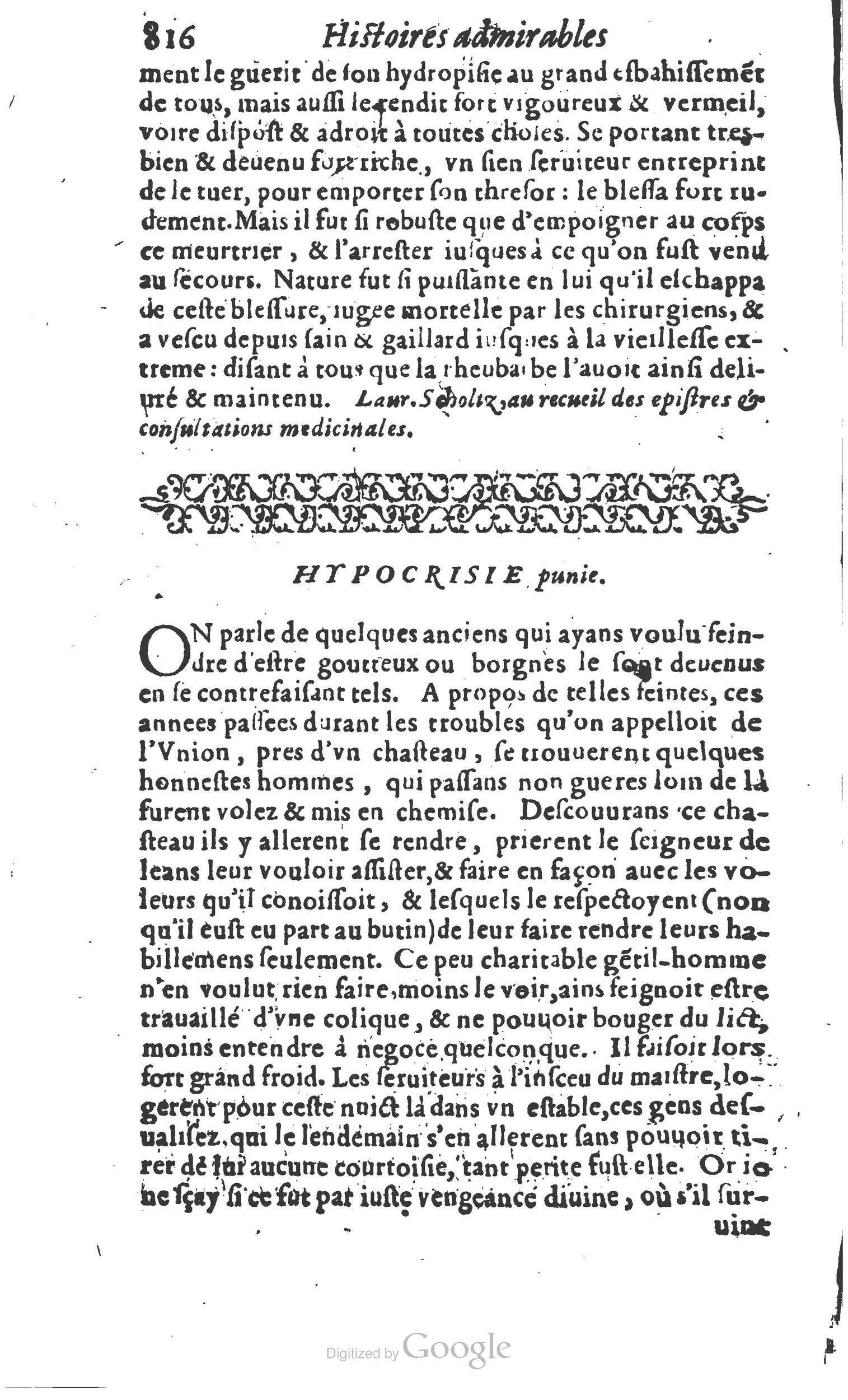 1610 Trésor d’histoires admirables et mémorables de nostre temps Marceau Princeton_Page_0837.jpg