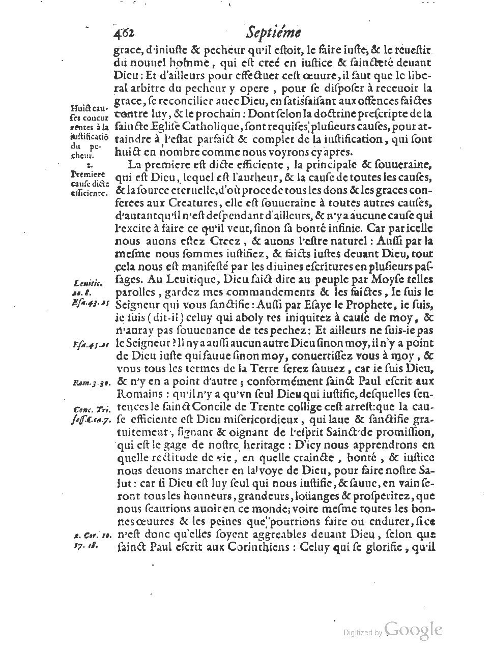 1611 - Sébastien Philippe - Trésor céleste - BSB Munich