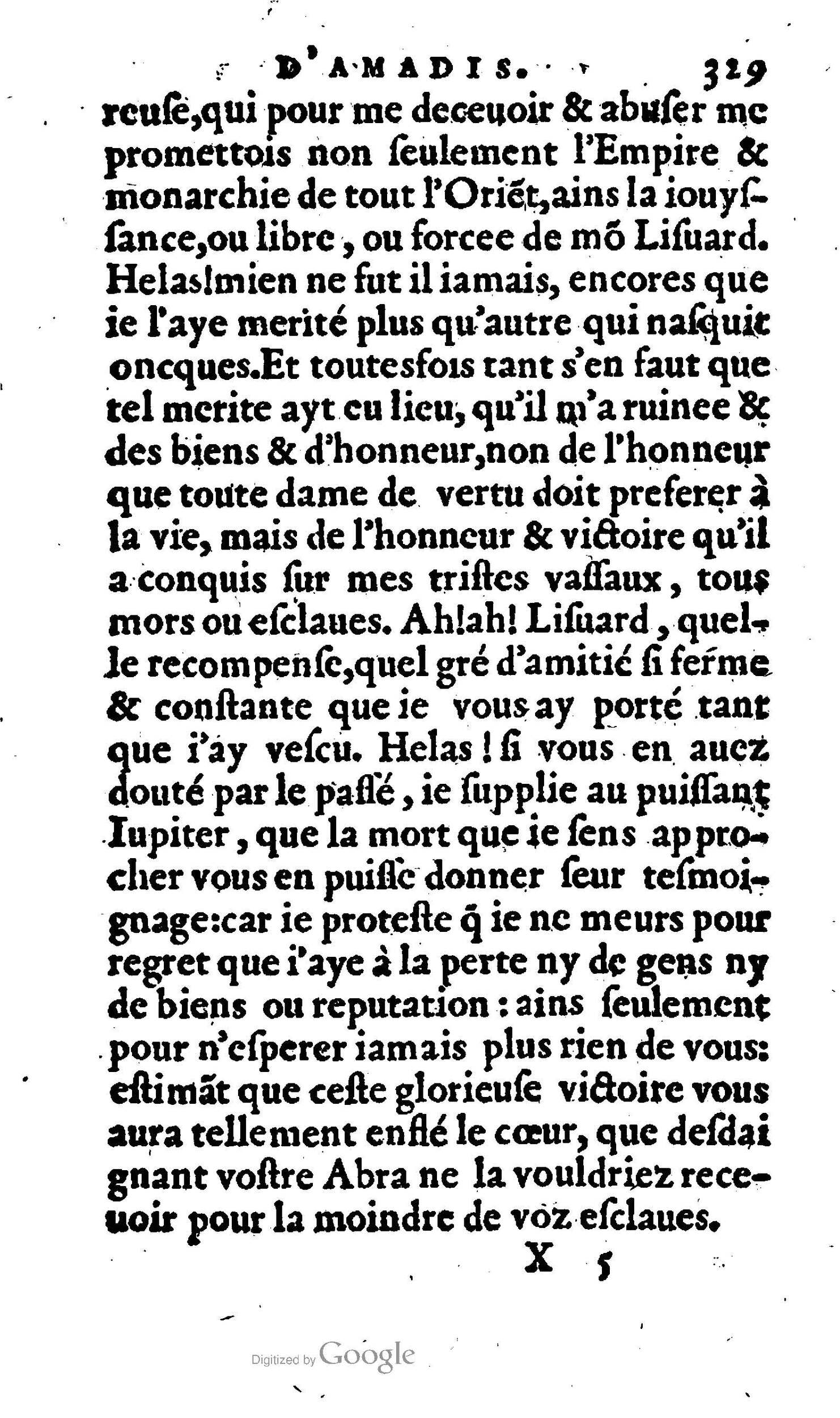 1606 - Jean Antoine Huguetan - Trésor des Amadis - Anvers Musée Plantin-Moretus 1606 - Jean Antoine Huguetan - Trésor des Amadis - Anvers Musée Plantin-Moretus
