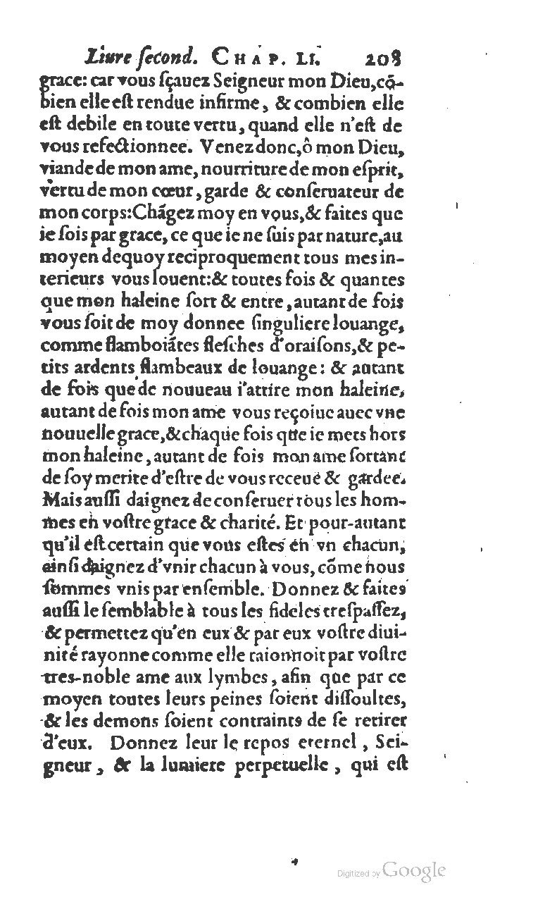 1602 - Veuve G. de la Noüe - Perle évangélique, Trésor incomparable de la sapience divine - UGent